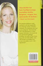 Levenslang / De Geus / 7 9789044511895 Liza Marklund, Verzenden, Zo goed als nieuw, Liza Marklund