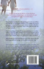 Zomer van hoop / Samen onderweg / 2 9789029723152, Verzenden, Gelezen, Karen Kingsbury