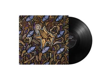 lp nieuw - bad religion - AGAINST THE GRAIN (nieuw), Verzenden, Zo goed als nieuw, Overige formaten