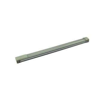 Talamex LED Strip 45x SMD, 12V, 25cm, Ophalen of Verzenden, Nieuw