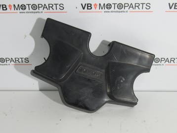 Suzuki GSX 750 ES Stuurkap, Ophalen of Verzenden, Nieuw