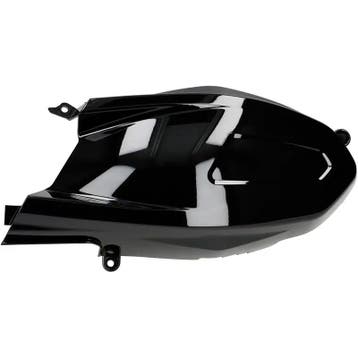 Moto Nostra Afdekkap Variator / Carter - Vespa GTS 300, Ophalen of Verzenden, Nieuw