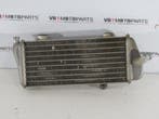 KTM 450 EXC Radiateur links, Ophalen of Verzenden, Nieuw