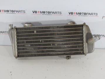 KTM 450 EXC Radiateur links, Ophalen of Verzenden, Nieuw