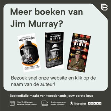Drowntown - Jim Murray 9780224085878, Verzenden, Zo goed als nieuw, Jim Murray