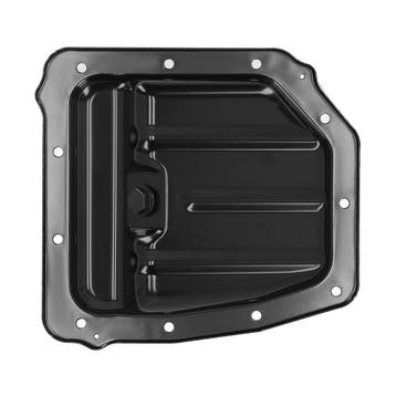 Oil Pan geschikt voor Hyundai Accent 1.6L 2012-2017 HYP18..., Auto-onderdelen, Verzenden, Nieuw, Hyundai