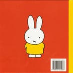 opa en oma pluus in t Achterhooks 9789056153083 Dick Bruna, Verzenden, Gelezen, Dick Bruna