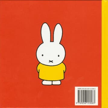 opa en oma pluus in t Achterhooks 9789056153083 Dick Bruna, Verzenden, Gelezen, Dick Bruna