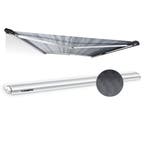 Dometic PR 2000 300 Wit-Horizon Grey, Ophalen of Verzenden, Nieuw, Dometic