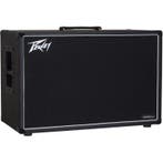 Peavey Invective .212 speakerkast, Verzenden, Nieuw