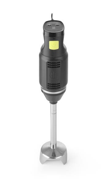 Hendi Blend Staafmixer, 220-240v/250w, ø71x(h)450mm, Zakelijke goederen, Horeca | Keukenapparatuur, Ophalen of Verzenden, Nieuw in verpakking