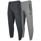 Donnay Donnay Heren - 2-Pack - Joggingbroek Jack -, Kleding | Heren, Verzenden, Nieuw