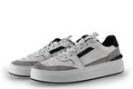 Cruyff Sneakers in maat 42 Wit, Kleding | Heren, Schoenen, Cruyff, Verzenden, Wit, Sneakers of Gympen