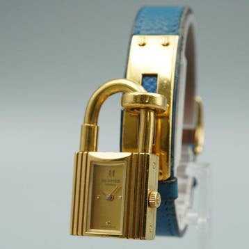Hermès - Kelly - Dames - 2000-2010, Nieuw
