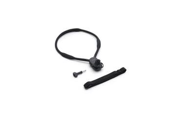 DJI Osmo Hanging Neck Mount Max, Nieuw