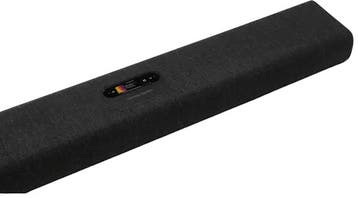 Harman Kardon Citation MultiBeam™ 700 - Soundbar, Verzenden, Refurbished