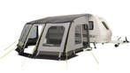 Outwell Caravanvoortent Mirage 400SA, Nieuw