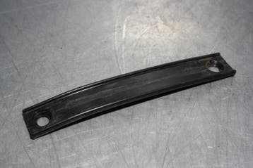Vloer geleider Opel Ascona A, Manta A, gebruikt. (Interieur), Auto-onderdelen, Verzenden, Gebruikt, Opel