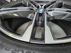 BMW 1 2 Serie F40 F70 554M 18 inch velgen zomerbanden NIEUW, Auto-onderdelen, 18 inch, Banden en Velgen, Nieuw, Ophalen of Verzenden