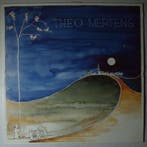 Theo Mertens - Theo Mertens - LP, Verzenden, Nieuw in verpakking