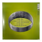 Spice Girls - 25 Limited Edition Green Vinyl Melanie B (LP), Verzenden, Nieuw in verpakking