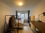 Te huur: Kamer Peizerweg in Groningen, Groningen