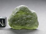 Moldavite - 9.71 g