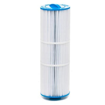 Spa filter SC731 (6CH-959), Tuin en Terras, Ophalen of Verzenden, Nieuw