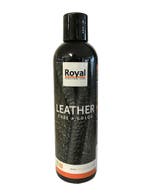 Royal Furniture Care Royal furniture care royal leather care