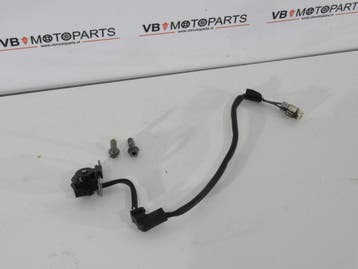 KTM 990 SMT Pulse sensor ontstekingssensor, Ophalen of Verzenden, Nieuw