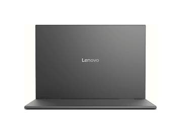 Lenovo - WUXGA  Monitor - 16 inch, Computers en Software, IPS, Verzenden, In hoogte verstelbaar, Nieuw