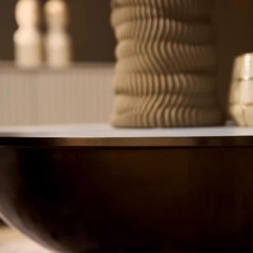 Salontafel Ava | Set van 2 | Starfurn, Ophalen of Verzenden, Nieuw