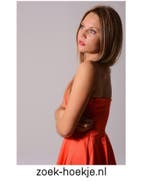 single moeder liefde