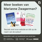 Verslaafd aan drukinkt 9789021408811 Marianne Zwagerman, Verzenden, Gelezen, Marianne Zwagerman