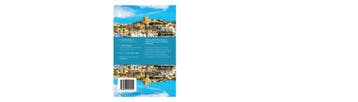 Malta & Gozo / Wat & Hoe reisgids 9789043941044, Boeken, Verzenden, Zo goed als nieuw, Wat & Hoe reisgids