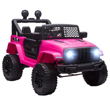 Kinder Elektrische Auto 12V Elektrische Kinderwagen Met Afst, Verzenden, Nieuw