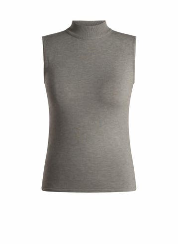 Yest Curve trui Franka Essential Maat:, Kleding | Dames, Verzenden, Nieuw, Overige kleuren