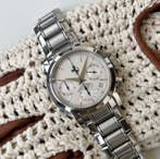 Girard-Perregaux - Ferrari - Limited Edition Ref. 8020 -, Nieuw