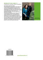 Ik leer anders 9789081613514 Agnes Oosterveen-Hess, Verzenden, Zo goed als nieuw, Agnes Oosterveen-Hess