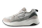 Hub Sneakers in maat 42 Wit, Kleding | Heren, Schoenen, Verzenden, Wit, Sneakers of Gympen, Hub