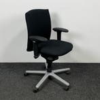 Refurbished Comforto 55 Bureaustoel, Ophalen of Verzenden, Ergonomisch, Nieuw, Bureaustoel