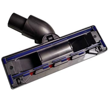 Dyson DC30 DC31 DC34 DC35 DC43H DC45 DC62 V6 zuigmond, Witgoed en Apparatuur, Stofzuigers, Ophalen of Verzenden, Nieuw