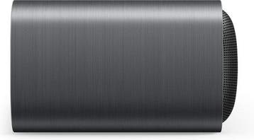 Dolby Atmos soundbar TCL S45H - 2.0 All In One (Elektronica), Verzenden, Nieuw