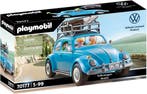 Playmobil Volkswagen Kever - 70177 (Nieuw), Verzenden, Nieuw