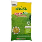 Ecostyle Gazon Kalk AZ+ droogtebescherming 18 kg (240 m²), Tuin en Terras, Aarde en Mest, Verzenden