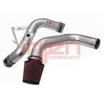 Injen 07-08 Element Black Cold Air Intake, Ophalen of Verzenden, Nieuw