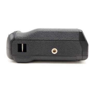 Fujifilm Batterijgrip VG-XT1 voor X-T1 (Occasion), Ophalen of Verzenden, Zo goed als nieuw, Fujifilm