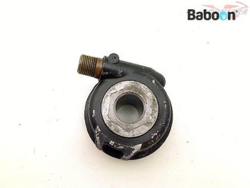 Teller Aandrijver Yamaha FZR 750 R Genesis 1986-1988, Verzenden, Gebruikt