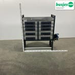 Bott bedrijfswagen inrichting 1035x535x1215mm (2936), Ophalen of Verzenden