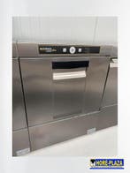 Ecomax F51511D | Professionele vaatwasser horeca, Nieuw zonder verpakking, Reinigen